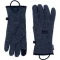 Outdoor Research Flurry Sensor Handsker