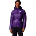 Mountain Hardwear Ghost Whisperer Dunjakke