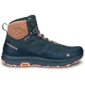 Vasque Breeze Lt Goretex Vandrestøvler
