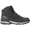 Jack Wolfskin Trail Hiker Texapore Mid Vandrestøvler