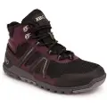 Xero Shoes Xcursion Fusion Vandrestøvler