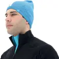 UYN Natyon Parallell Beanie