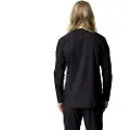 Houdini Cover T-shirt Med Lange ærmer