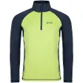 KILPI Willie Langærmet Baselayer