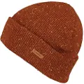 SCOTT Mtn 20 Beanie 3 Enheder