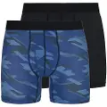 KILPI Nett Boxers 2 Enheder