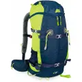 Marsupio Y Alpine 30l Rygsæk