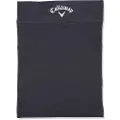 Callaway Performance Nakkevarmer