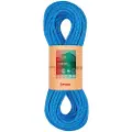 Fixe Nargo 9.6 Mm Reb