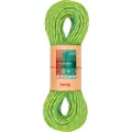Fixe Foixarda 9.8 Mm Reb
