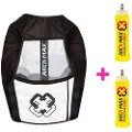 Arch Max Hv6e3s 6l+ 2sf500ml Hydreringsvest
