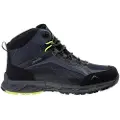 Elbrus Embawa Mid Wp Vandresko