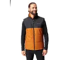 Vaude Neyland Padded Vest