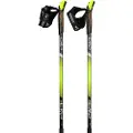 CMP 3b35997 Maniva Spadserestokke