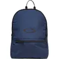 Oakley Apparel The Freshman Pkble Rc Rygsæk 19l