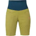 Rafiki Muriel Shorts