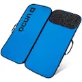 Ocun Sitcase Pad Crashpude