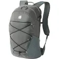 Lafuma Active 24l Rygsæk