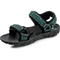 Hannah Belt Sandaler