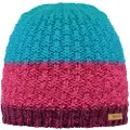 Barts Joakim Beanie