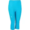 Ternua Seal Capri 3/4 Baselag Bukser