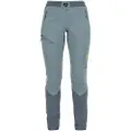 Karpos Rock Evo Leggings