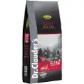 Dr. Clauder Best Choice Adult Medium Hundefoder 12.5kg