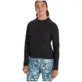 Marmot Windridge T-shirt Med Lange ærmer