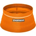 Ruffwear Bivy Skål