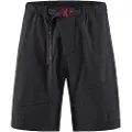 Klättermusen Ivalde Shorts