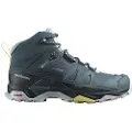 Salomon X Ultra 4 Mid Goretex Vandrestøvler