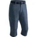 Maier Sports Jennisei 3/4-bukser