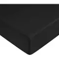 Play Fabrics Harry Potter Lagen Til Seng 135/140 Cm