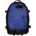 Altus G30 Ski Mountain 27l Rygsæk