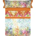 Lois Triptyk Lagensett Fiesta Fiesta C-8 90 Cm