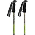 Gabel Montblanc 4.0 Alu Telescopic Spadserestokke