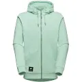 Mammut Ml Jakke