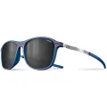 Julbo Fuse Polariserede Solbriller