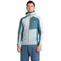 Dare 2b Assimilate Core Jakke