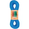 Fixe Nargó 9.6 Mm Reb