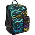 Burton Gromlet 15l Børnerygsæk