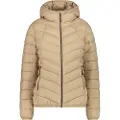 CMP 33k1656 Jakke