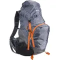 Dlx Twinpeak 70l Rygsæk