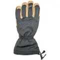 La Sportiva Alpine Guide Handsker