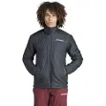 Adidas Xpr 3-i-1 Jakke