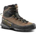 La Sportiva Tx5 Goretex Vandrestøvler