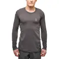 Haglöfs L.i.m Roundneck Sweatshirt