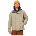 Marmot 78 All Weather Jakke