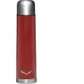 Salewa Rienza 750ml Termoskande