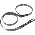 Fuzzyard Active Hands Free Hundesnor